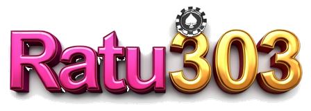 ratu303 slot