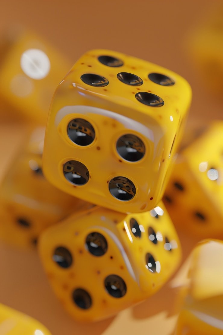 ratu303 slot featured game showcase