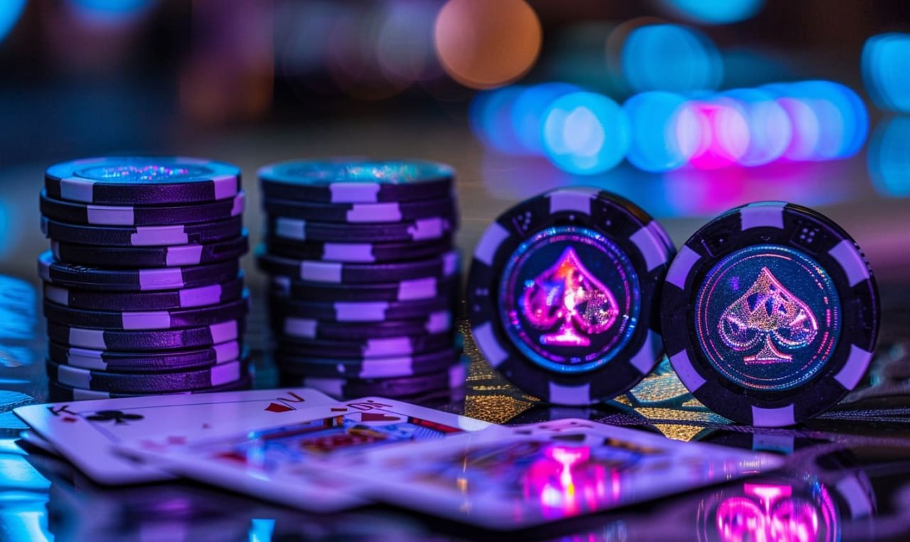 ratu303 slot live dealer blackjack studio with HD broadcast and multilingual dealer