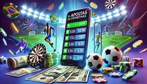 ratu303 slot mobile app interface showing live-dealer tables and betting options