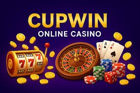 ratu303 slot featured game showcase
