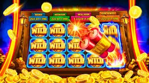 Dealer managing ratu303 slot Hot Pot table with multiple player stake chips visible