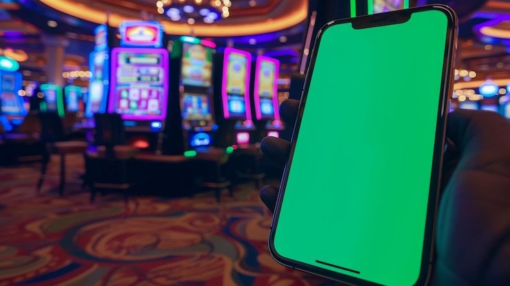 ratu303 slot Quick Login dashboard showing live table selection and session status