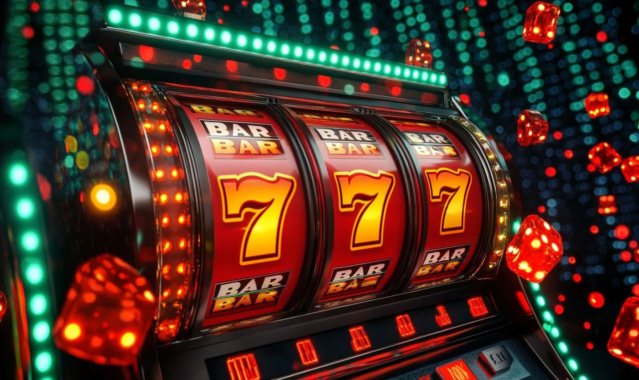 ratu303 slot payment method selection screen showing DANA, OVO, GoPay, and bank transfer options