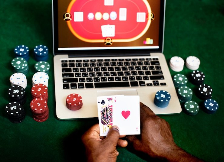 ratu303 slot featured game showcase